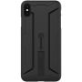 Nillkin Grip case with finger loop Apple iPhone XS Max order from official NILLKIN store